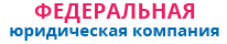 Simple Footer Logo
