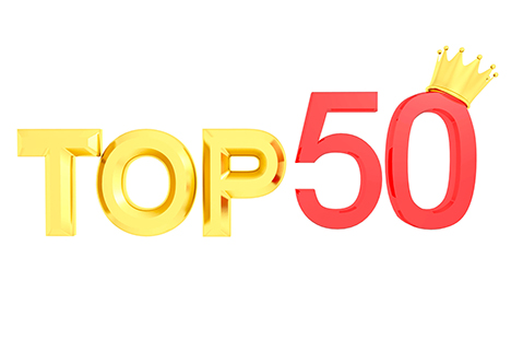 Рейтинг фирм 2016 г!